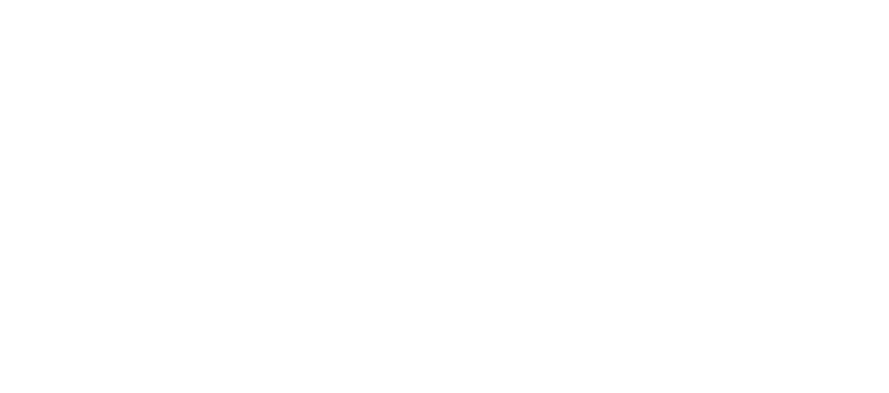 Logo principal du menu